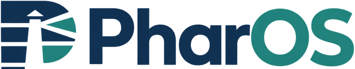 Pharos